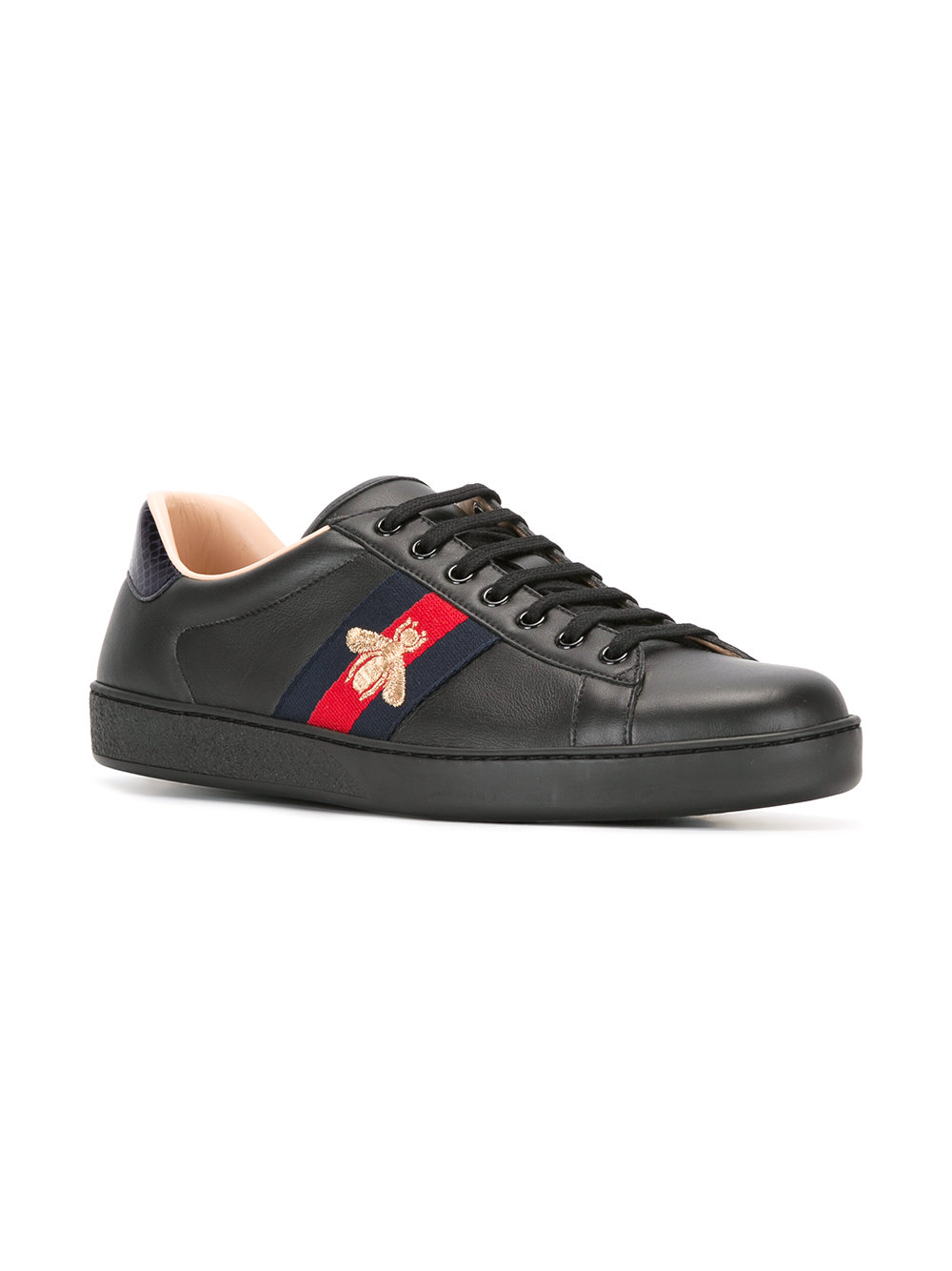 Gucci Bee Sneaker Men - Welcome To Our Online Shop In Pakistan
