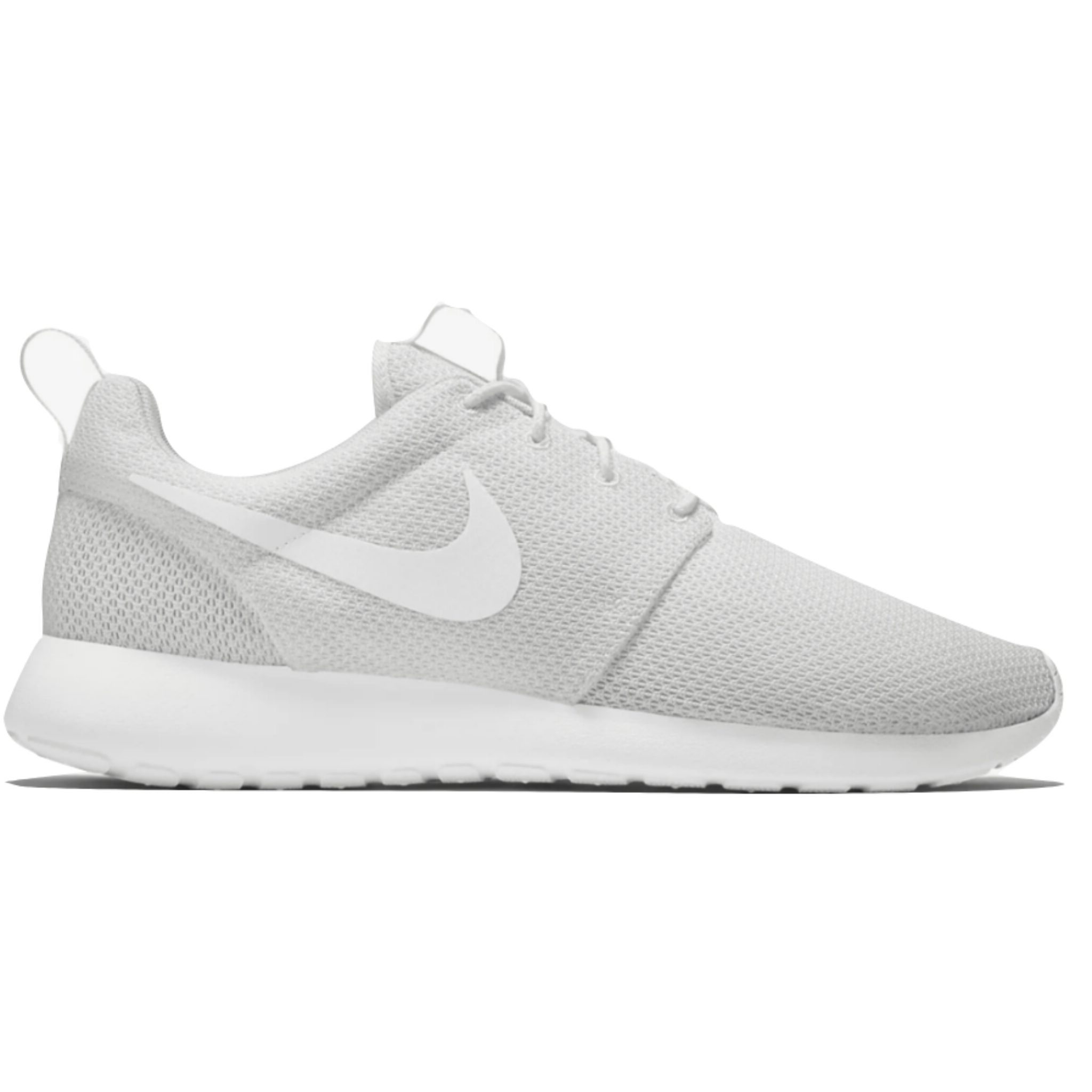 Nike Roshe One – Welcome To Our Online Shop In Pakistan