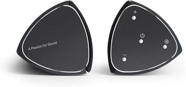 Edifier Bluetooth CineSound Soundbar