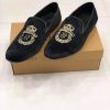 gucci black loafers prices in pakistan