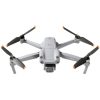 DJI Mavic Air 2S Fly More Combo Drone