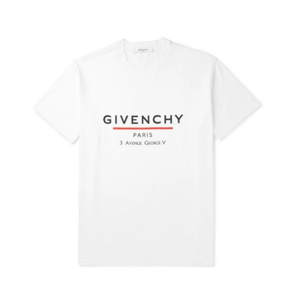 Givenchy T-shirt Pakistan - Welcome To Our Online Shop In Pakistan