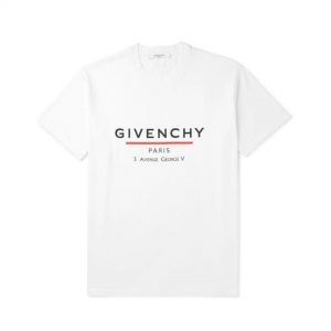 givenchy T-shirt prices in Pakistan