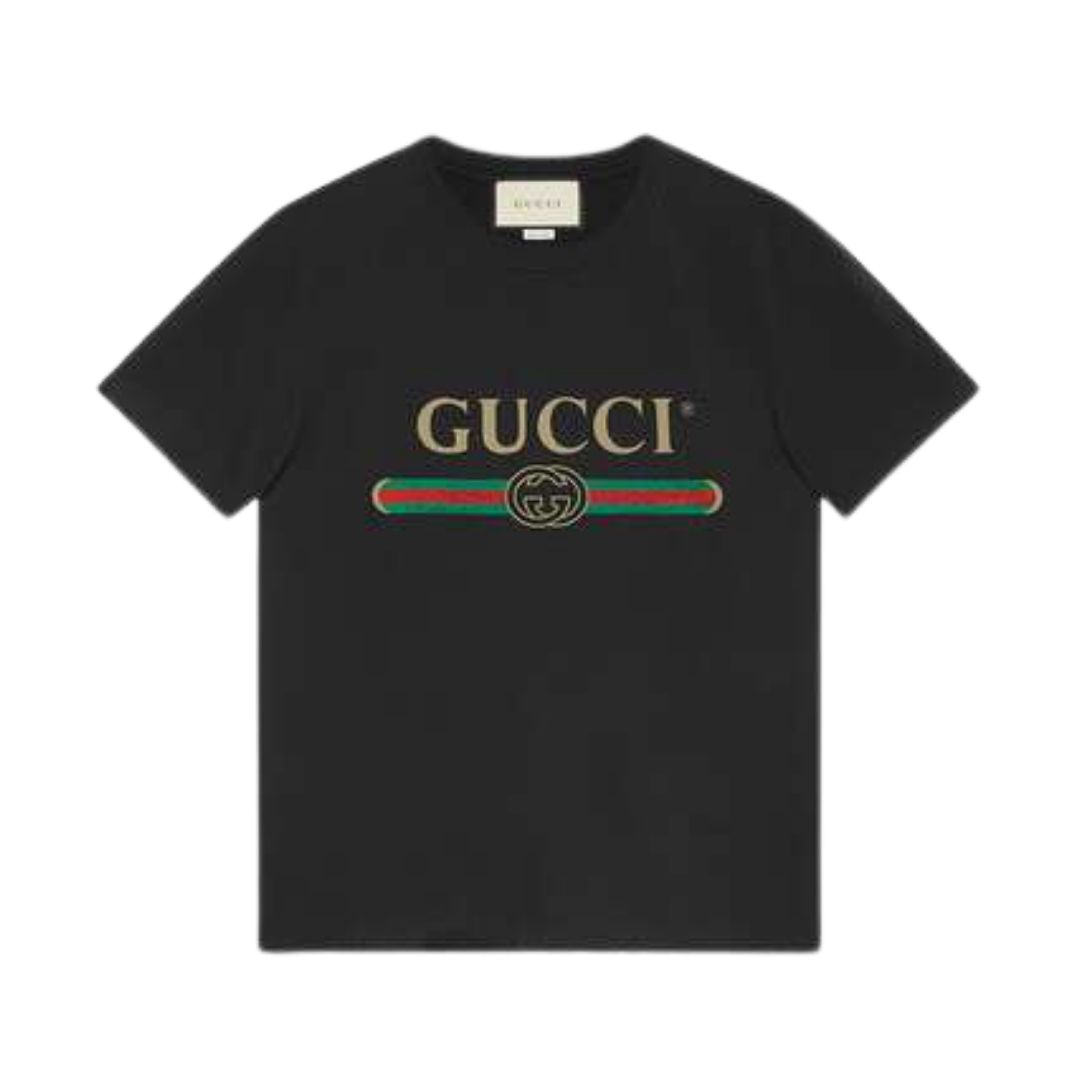 Gucci T-shirt Pakistan – Welcome To Our Online Shop In Pakistan