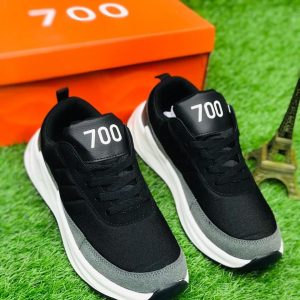 shark 700 shoes