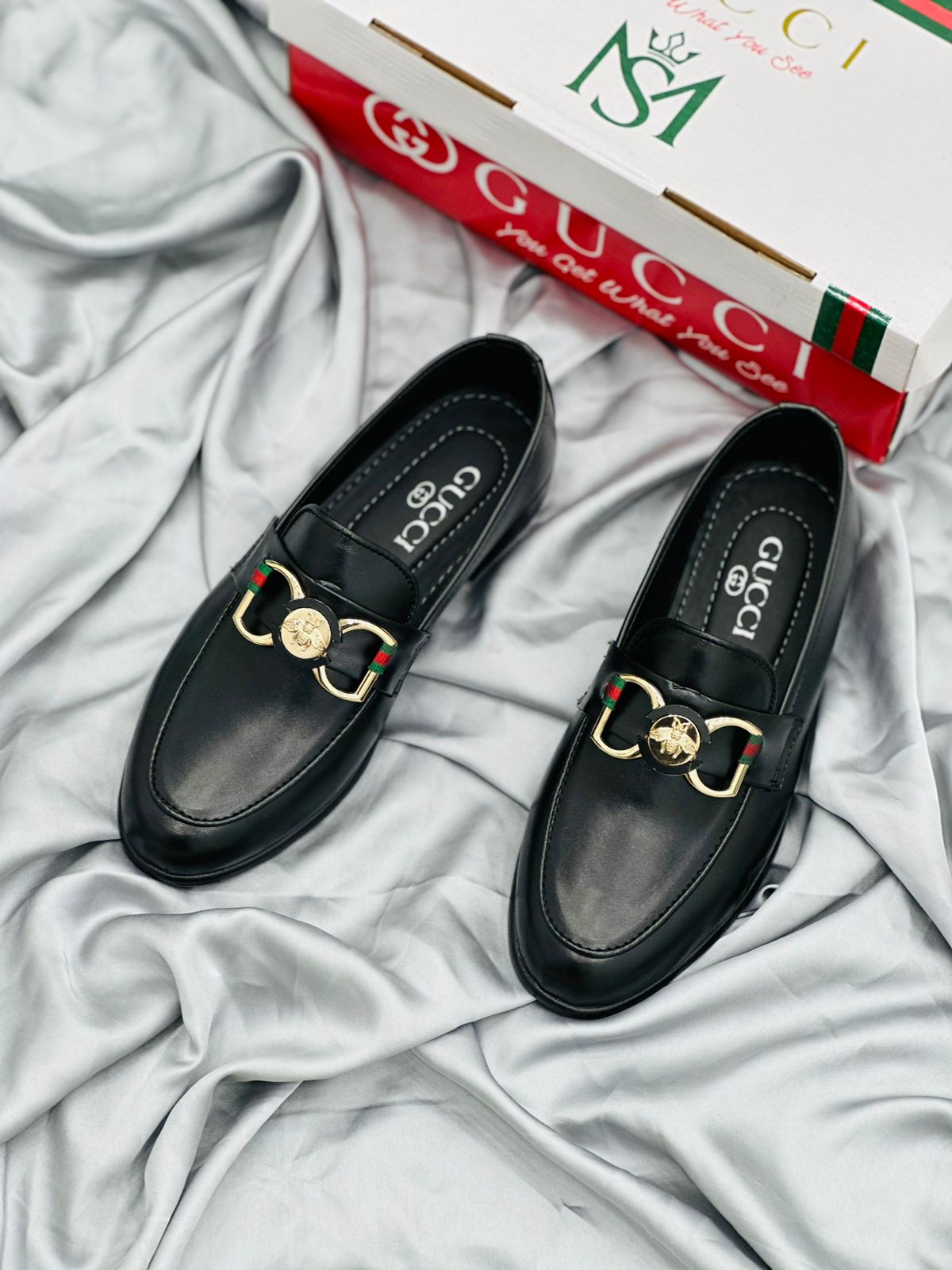 Gucci Shoes for Women | NET-A-PORTER