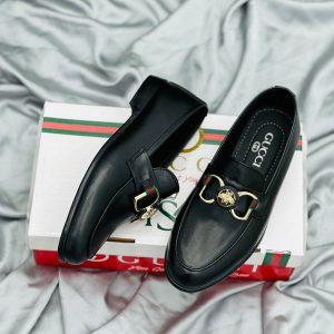 Gucci Men's Formal Shoes