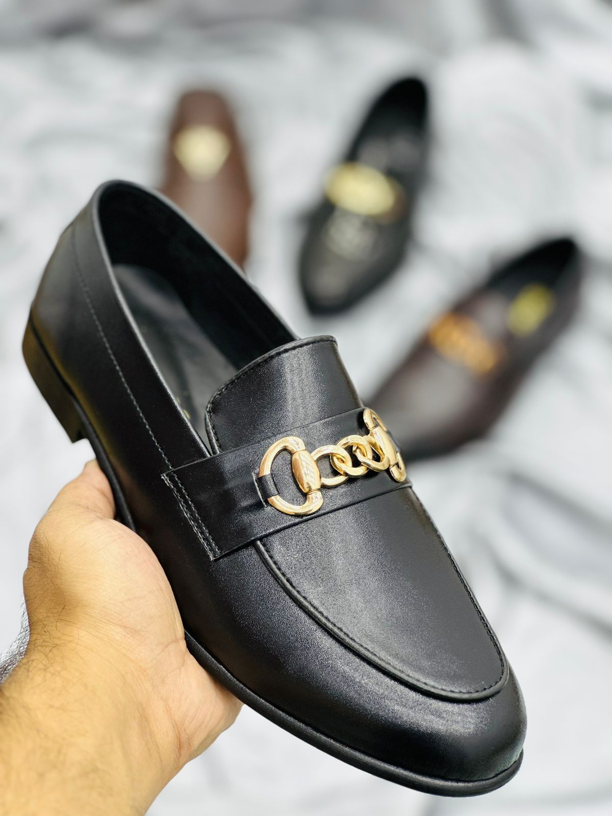 Black – Gucci Formal Shoes Pakistan – Welcome To Our Online Shop In ...